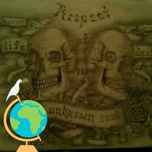 Meet your Posher, Lance